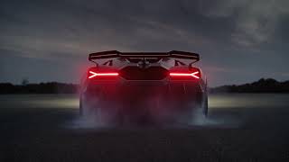 1,065 HP. 2.4 Seconds. $741,000. SV 😳