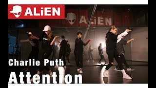 Download lagu Charlie Puth - Attention | A.FLOW | Choreography by Euanflow mp3 Download lagu Charlie Puth - Attention | A.FLOW | Choreography by Euanflow mp3