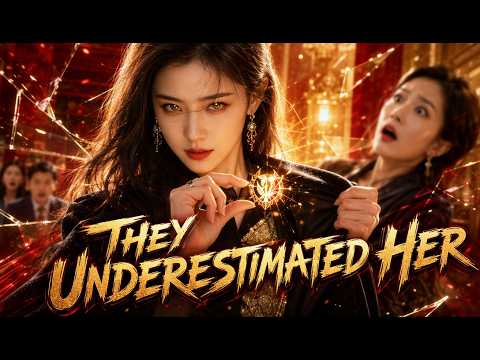 The Hidden Power Lilyrose08 Discovered %e2%80%94 And Now Everyone%e2%80%99s Searching