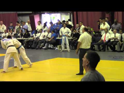 2013 Hud Cup Gianni H and St  Leger