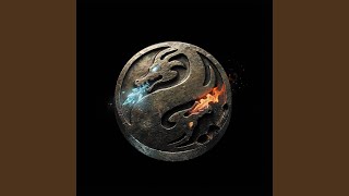 Video thumbnail image