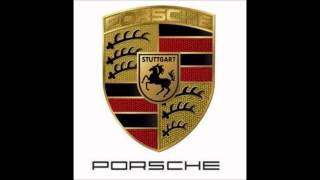 Tyga - Let It Show ft. J. Cole