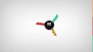 Medya Tasarım Web Tasarımı