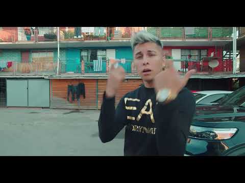 EUROPA - Basty Corvalan - El Joan - Yabel - Amenadiel