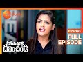 Devathalaara Deevinchandi Full Ep 343 Mahalakshmi Samrat Zee Telugu