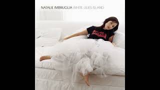 Natalie Imbruglia - Hurricane