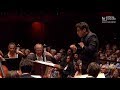 Strawinsky: Petruschka (Fassung 1947) ∙ hr-Sinfonieorchester ∙ Andrés Orozco-Estrada