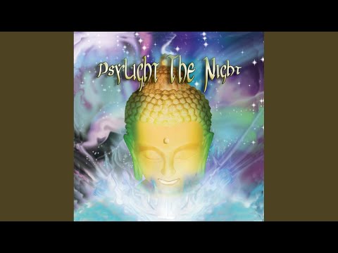 Sticky Energ (Original Mix)