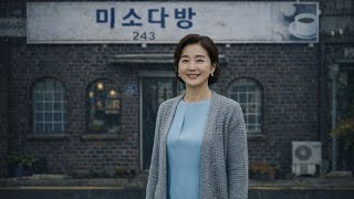 Download lagu [실화사건] 2007년 울산 달동 다방 여주인 피살사건, 12년 후 DNA가 밝힌 그날 밤의 진실... mp3