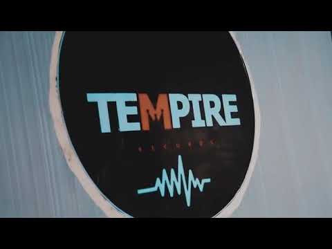 Katempa mwendwa lucy