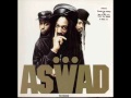 Aswad  -   Old Firestick  1990