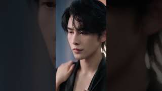 Download lagu She was driven out of the door by him once again.#drama mp3