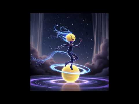 Born To Be Wild #pop