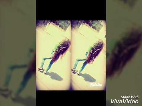 Florin salam si Doru dela constanta Pentru Edmond