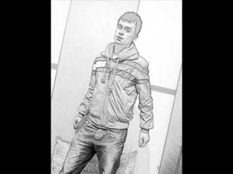 H-ybetMc Ft. Mc Uslanmaz [ Nesil Bozuk - 2012 ] New Rap Online