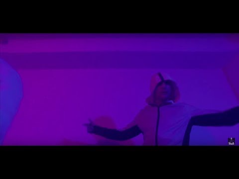 4€F0 x GET DOWN - ПЕРФЕ (Official Video)