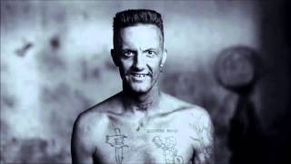 Die Antwoord   Enter The Ninja (Audio Only / No Intro)