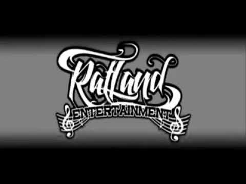 Ratland Entertainment × Jay Black × Third Underkava × Fele a Fe'ofa'aki