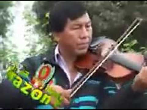 LOS MAESTROS DE LA JARANA QUINTO Y AGUILA 100% BAILABLES