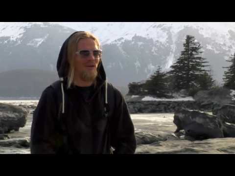 Salomon Freeski TV - Girdwood Episode 1