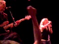 Patti Smith - Gloria (Live Lausanne 2014) 