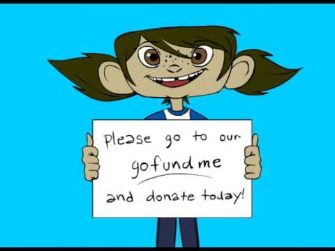 UkeLayla Giving Tuesday Fundraiser