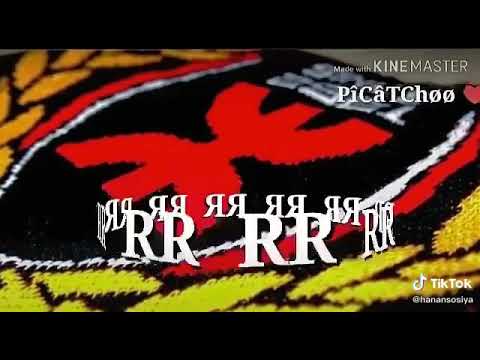 Story ✅Ultras 🇭🇺red rebels🎼🇲🇦