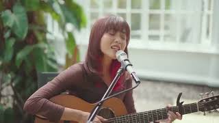 Download lagu SIAL - MAHALINI COVER | TAMI AULIA mp3