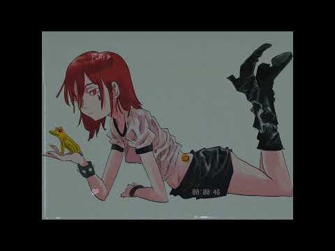 [free] killval type x juice wrld beat - “virus”