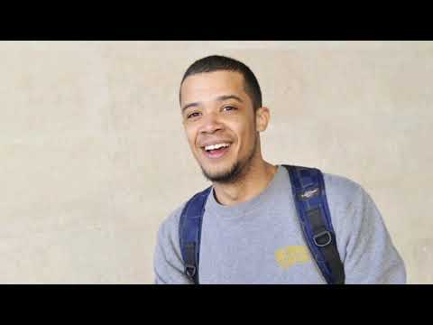 Raleigh Ritchie/TOKiMONSTA mashup (Young & Stupid/Bright Shadows): A Tribute to Raleigh Ritchie