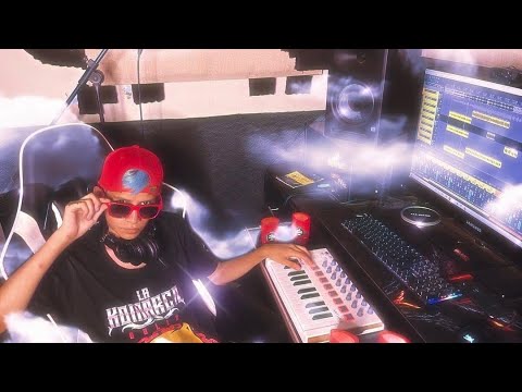 LIVE DE VIJAY KESH 🐱 11 DE MARZO 2022