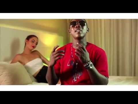 GrandblackF - Mon Bonheur À Moi C'est Toi (Clip officiel)