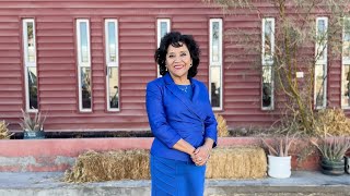 La Voz del Territorio: Junta de Vecinos Villa Ayquina