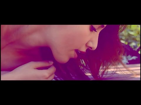Monica Koleva  - Tonight Is Ours (Official Music Video)