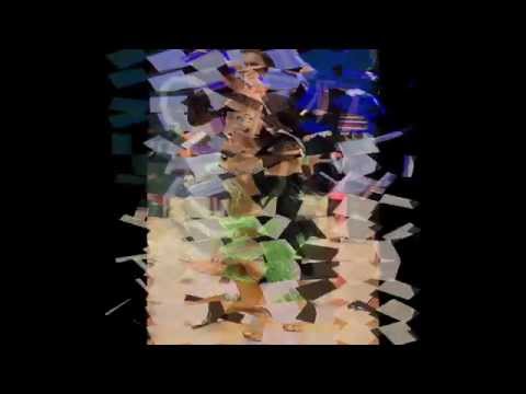 Usmanov Roman -  Rymareva Valeria