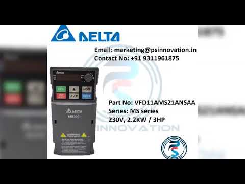 7 hp delta vfd variable frequency drive for industrial machi...