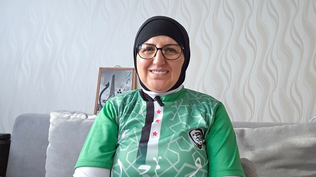 الى من يهمه الامر من متابعيني الاكابر سؤال انتم أيضا فرحانين متلي؟