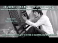 Don't Shin Hye Sung (신혜성) [Sub español + ...