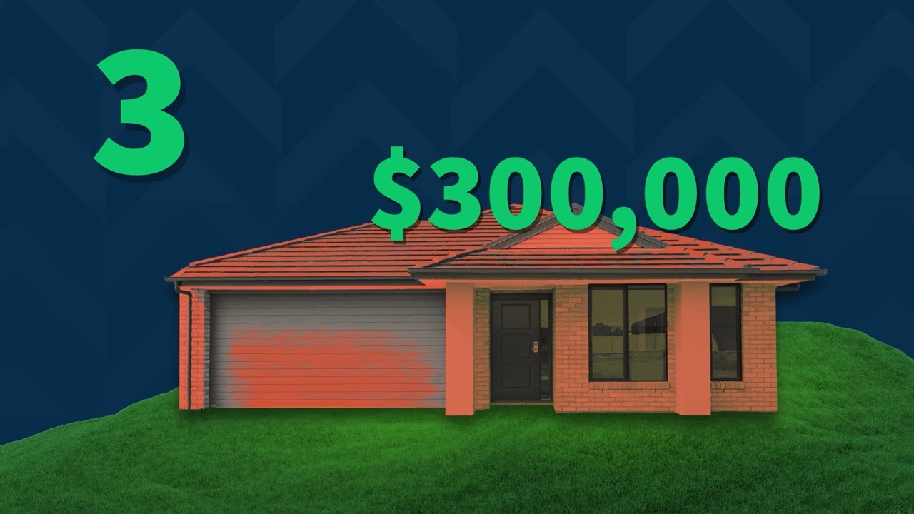 Understand your NHCover