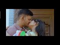 Bhabhi Hot Kiss In Public