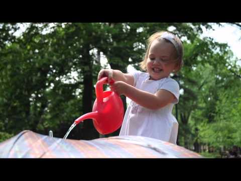 Hor Čuperak i Peđolino - Kišobrani (official music video)