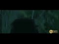 Love Never Dies Deewana Odia Movie Romantic Song Movie Sad Full Screen Status Famous