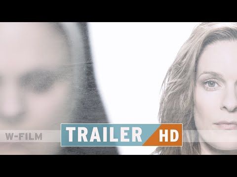 Schwester Weiß [Offizieller Trailer]