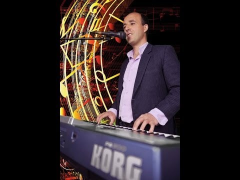 Zanusha  (Gjergj Hila )