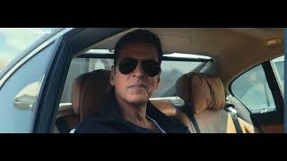 Download lagu Dollar Bigboss | TVC 2024 mp3