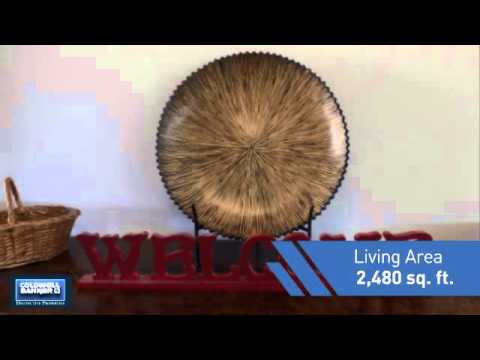 Homes for Sale in Hailey 40 Streamside