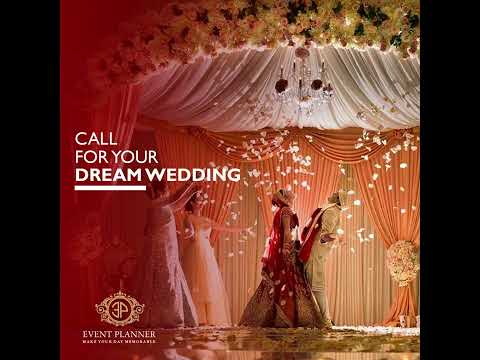 Event Planner & Event Management Company