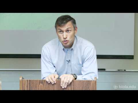 [BBST 450] Godly Jealousy - Erik Thoennes