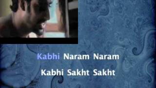 Kabhi Neem Neem - Yuva (2004)