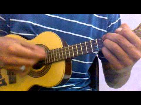 22 Minutos - Vitinho
